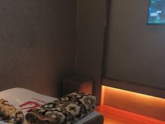 -金凤凰健康养生·足疗·推拿·SPA(横岗店)