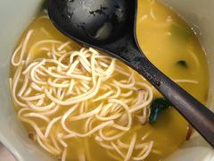 -京城小江南·北京烤鸭·江南土菜·白鱼(中关村店)