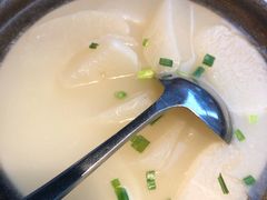 -蔴将·川菜(黄龙万科店)