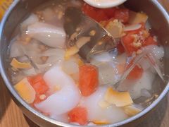 -太二酸菜鱼(武汉光谷保利店)
