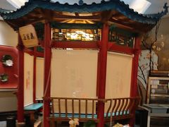 -洞庭渔人(沙湾店)