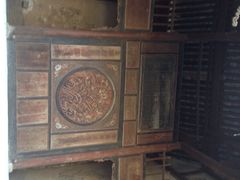 iphone_upload_pic-仓颉庙