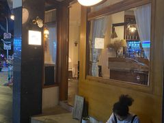 门面-Ginko银子(青龙街店)
