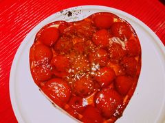 -谭鸭血老火锅(慈云寺店)