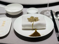 -明州小宴(文化广场店)