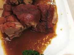 -永兴外婆桥酒楼(谷埠街店)