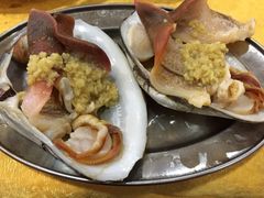 -蚝专家(北滘店)