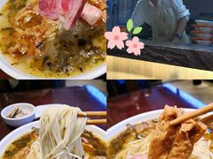 -老半斋(福州路店)