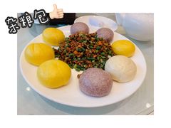 -双井轩(双井店)