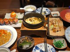 -熊藏居酒屋(kkone店)