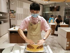-ABC Cooking Studio(北京颐堤港店)