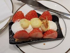 -PETIT PARIS 小巴黎(花园道店)