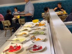-豪客来牛排(重庆金源世纪广场1731店 )