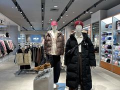 -洋洋广场(南街店)