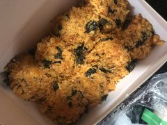 海苔小贝-鲍师傅糕点(观前街店)
