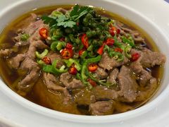 -金龙渔港(双楠店)