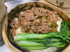 -72街荷叶饭(三元里店)