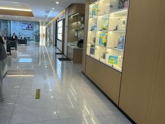 -爱齿尔口腔医院(中南院)