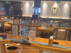 -呷哺呷哺 黄金牧场 (回龙观港龙店)