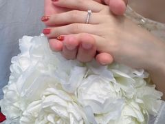 -茂业天地(华强北店)