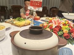 -老山东·山东菜(鲁菜名店)