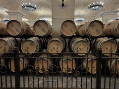 -北京张裕爱斐堡酒庄