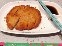 -小杨生煎(愚园路)