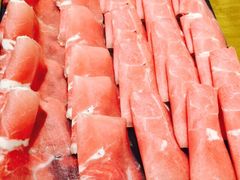 众宜轩老北京铜锅涮肉-众宜轩老北京铜锅涮肉·四合院(建国门店)