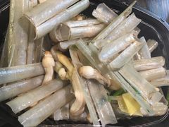 -盒马鲜生(宝地店)