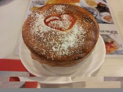 -糖朝(尖沙咀店)