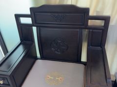 -张钰强中医正骨推拿连锁(华发商都店)