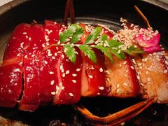 -卯时·龙光雅宴·精致锡帮菜(惠山古镇店)