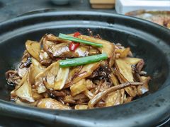 -瓦库茶馆17号(海汇港店)