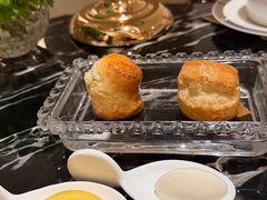 -羿庭(外滩华尔道夫酒店)