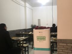 -同来顺烧烤餐厅(哈尔滨道店)