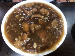 小炒肝-姚记炒肝店(簋街店)
