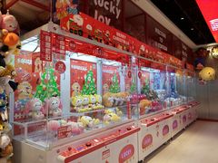 -LLJ夹机占(正佳广场店)
