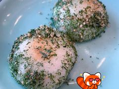 -缸鸭狗(天一广场店)