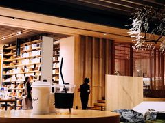 -Seesaw Coffee(朝阳大悦城店)