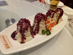 -解家河南菜(商鼎路店)