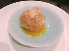 -北京四季酒店·采逸轩