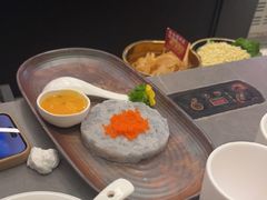-骨之味·筒骨汤火锅(江头店)