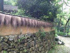iphone_upload_pic-法云安缦酒店