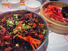 -靓靓蒸虾·头牌蒸虾(南山桂庙店)
