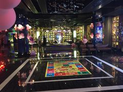 -尚橙歌坊主题式KTV(恒大商业广场店)