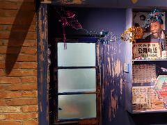 -和平菓局(王府井店)