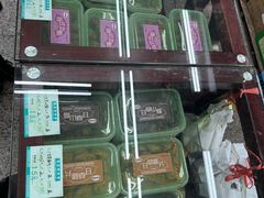 -采芝斋评弹茶馆(观前街店)