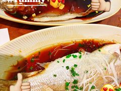 -玲珑小镇·杭帮私房菜