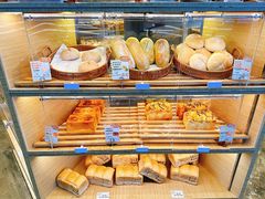 -1-7Bread(深业上城店)