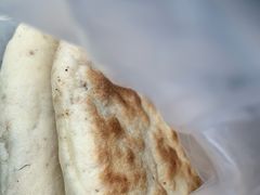 -老回回饺子馆(海洋馆店)